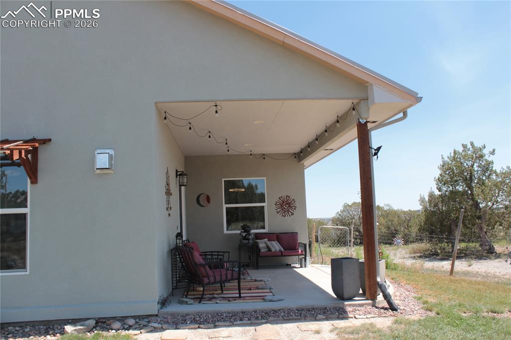 7480 Red Creek Springs Road Pueblo CO 81005