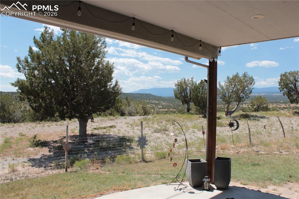 7480 Red Creek Springs Road Pueblo CO 81005