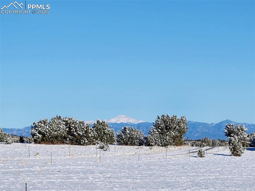 7480 Red Creek Springs Road Pueblo CO 81005