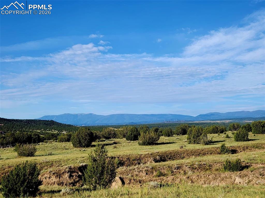 7480 Red Creek Springs Road Pueblo CO 81005