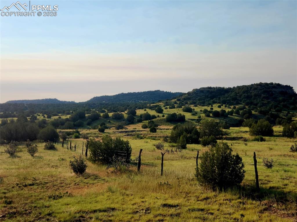 7480 Red Creek Springs Road Pueblo CO 81005