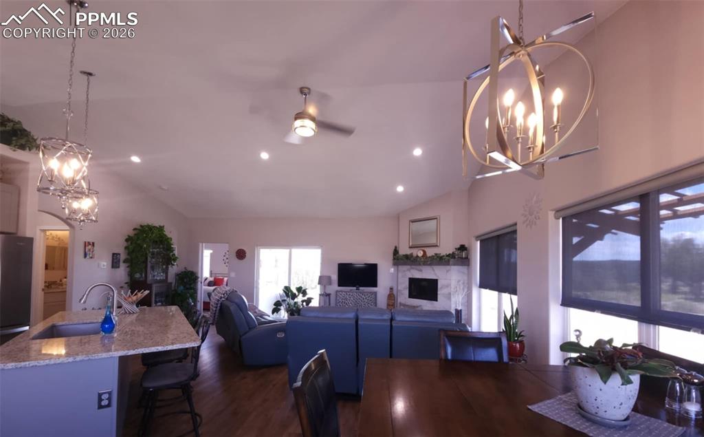 7480 Red Creek Springs Road Pueblo CO 81005