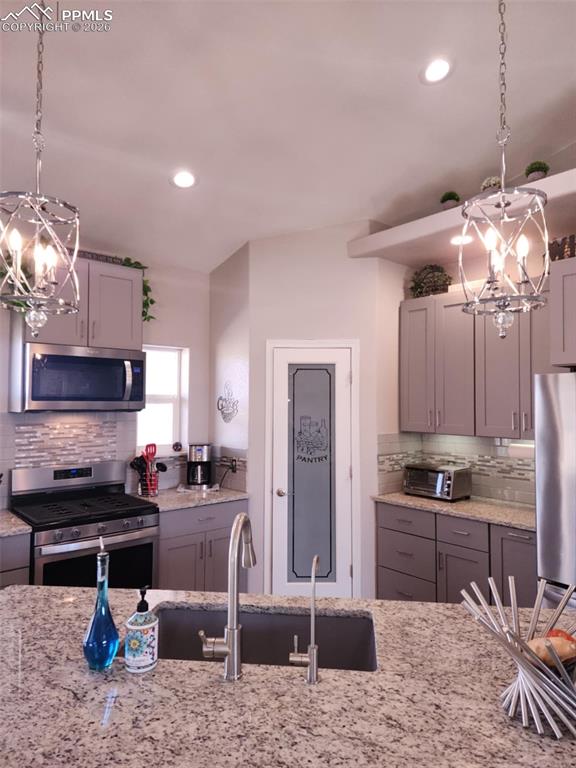 7480 Red Creek Springs Road Pueblo CO 81005