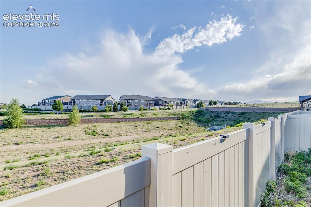 4608 Gneiss Loop Colorado Springs CO 80938