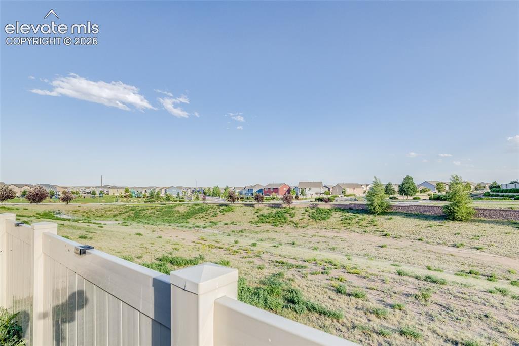 4608 Gneiss Loop Colorado Springs CO 80938