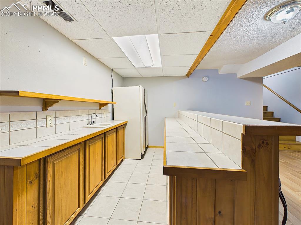 6417 Dewsbury Drive Colorado Springs CO 80918