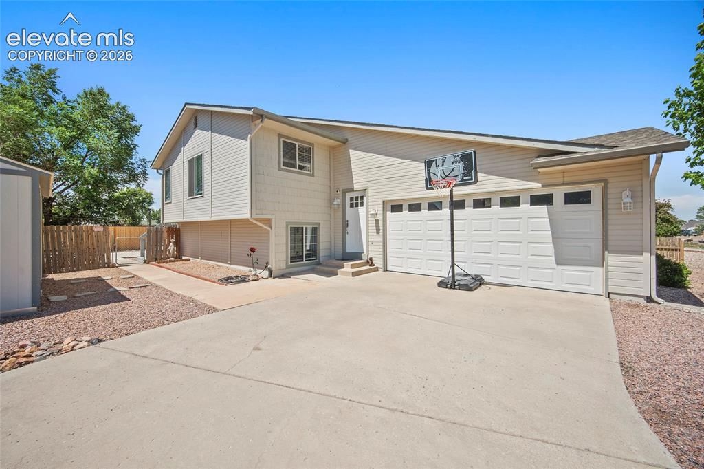 34 E Bonanza Drive Pueblo CO 81007