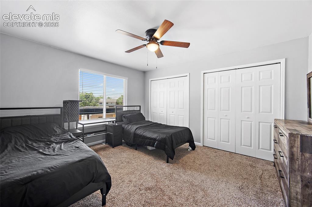 34 E Bonanza Drive Pueblo CO 81007