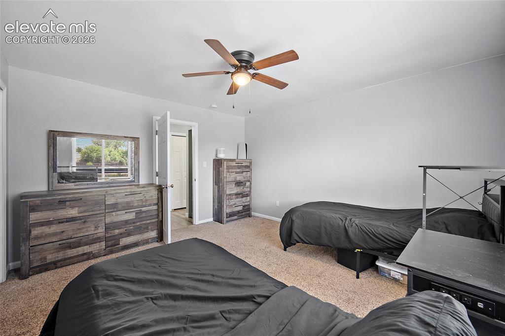 34 E Bonanza Drive Pueblo CO 81007