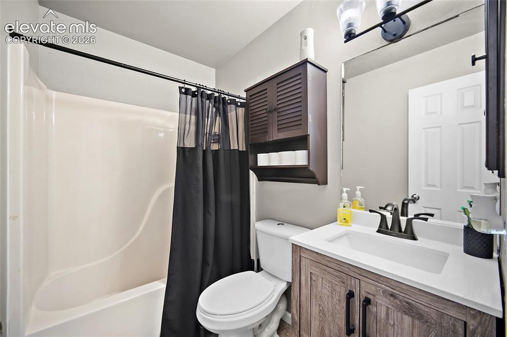 34 E Bonanza Drive Pueblo CO 81007