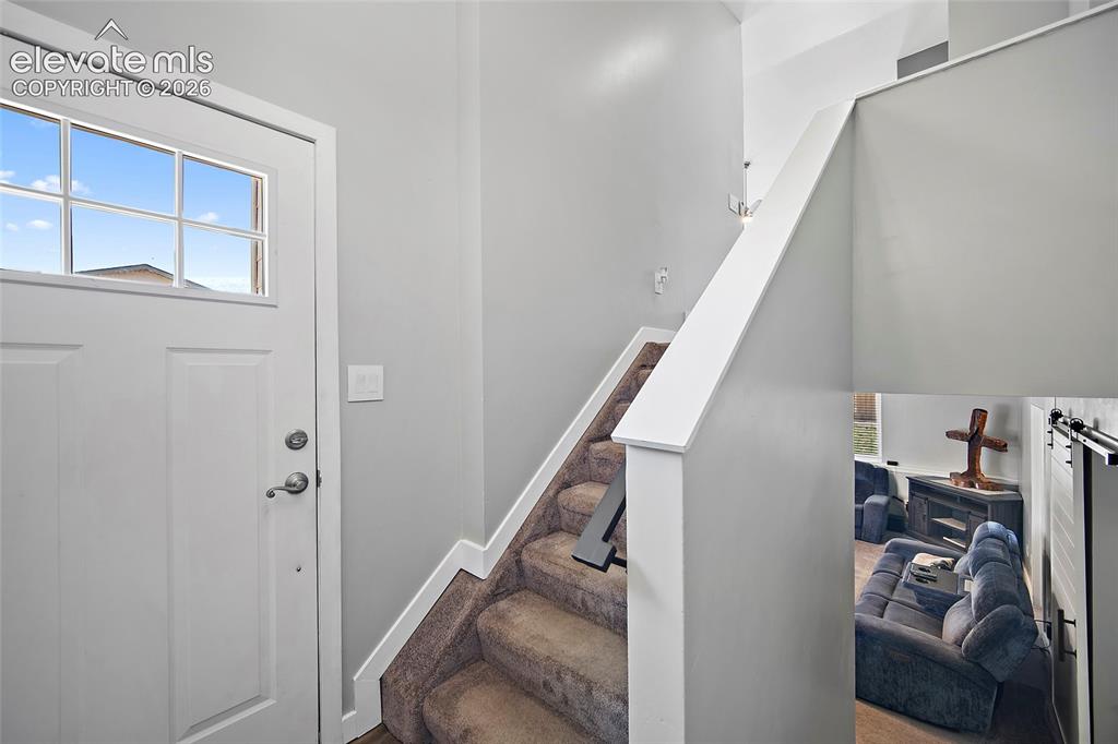 34 E Bonanza Drive Pueblo CO 81007
