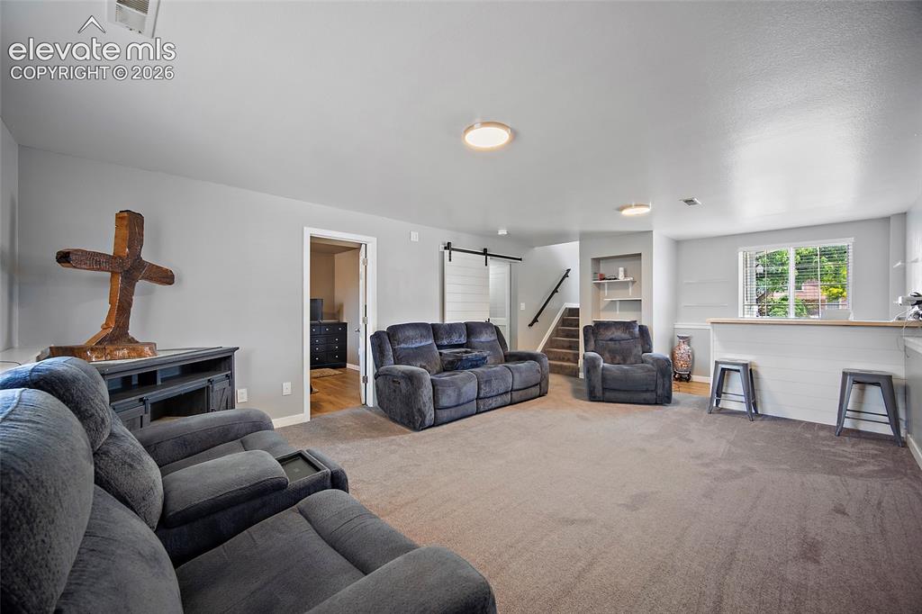 34 E Bonanza Drive Pueblo CO 81007