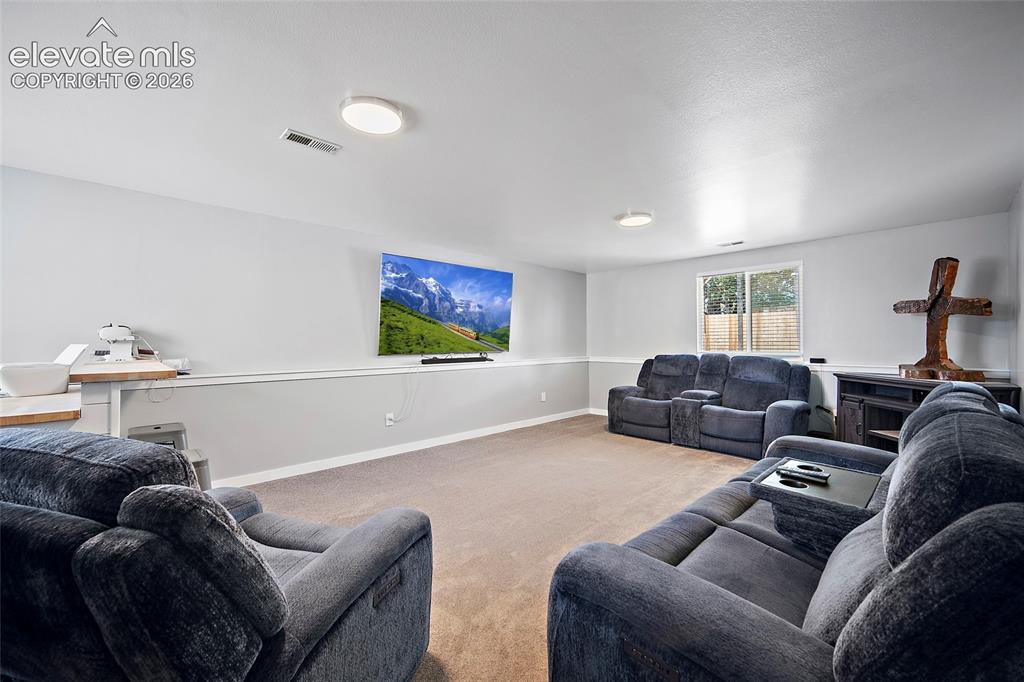 34 E Bonanza Drive Pueblo CO 81007