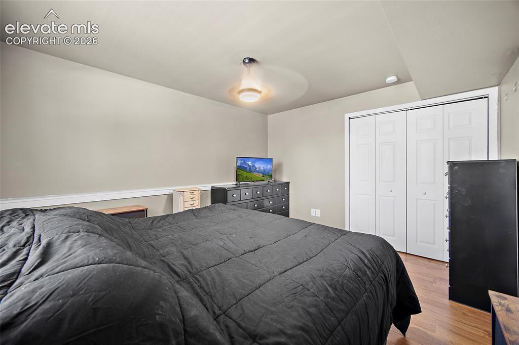 34 E Bonanza Drive Pueblo CO 81007