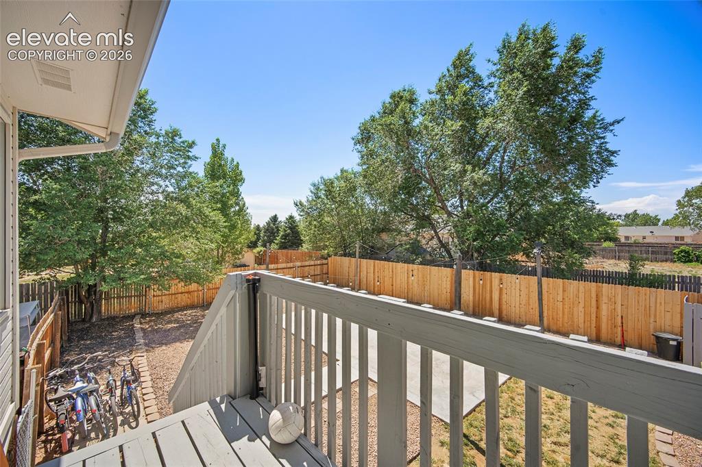 34 E Bonanza Drive Pueblo CO 81007
