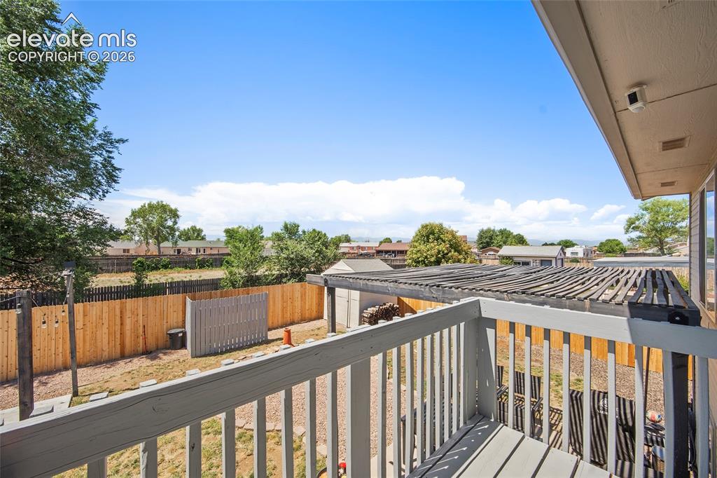 34 E Bonanza Drive Pueblo CO 81007