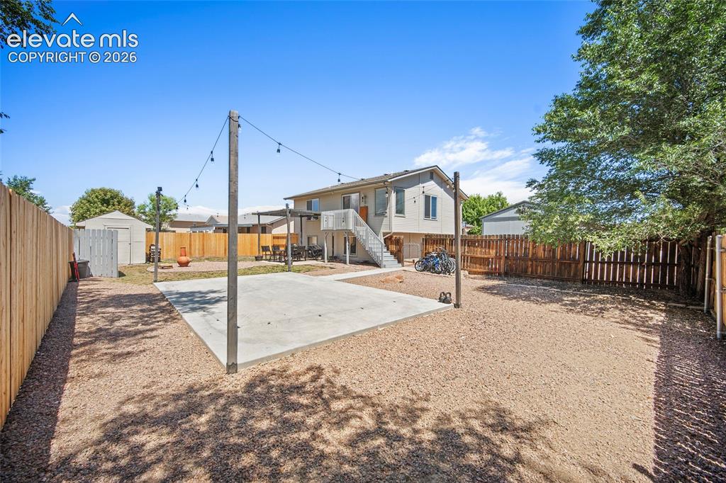 34 E Bonanza Drive Pueblo CO 81007