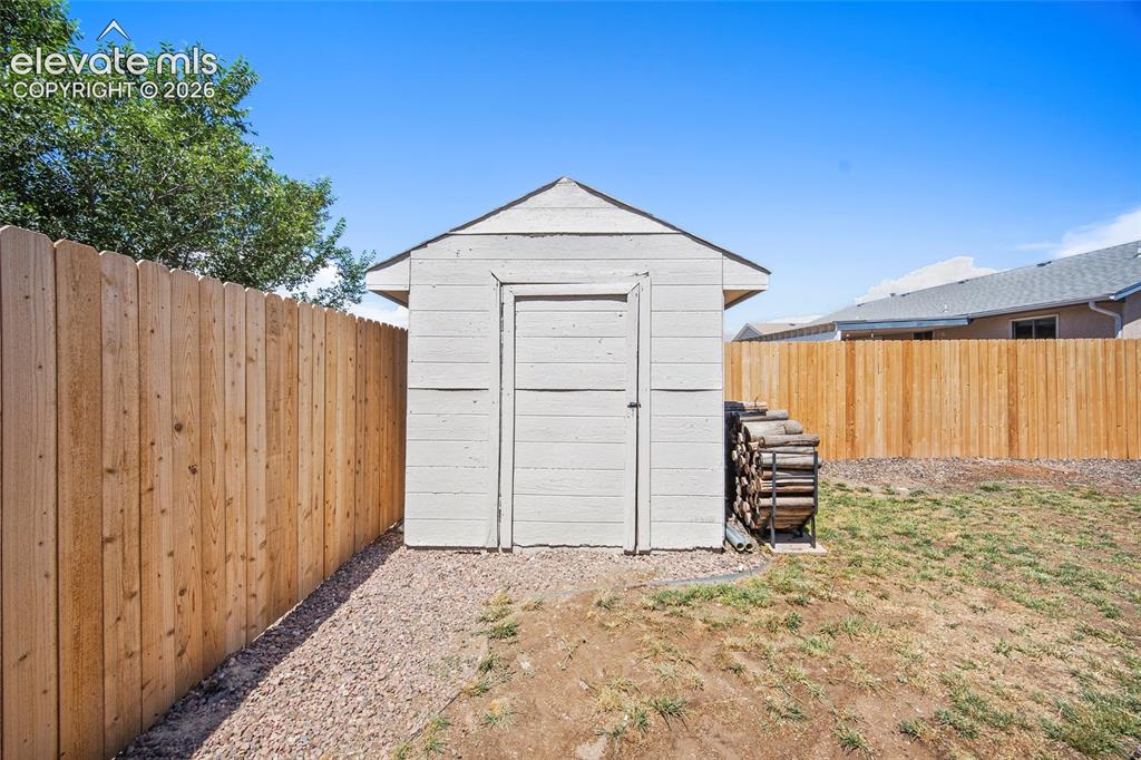 34 E Bonanza Drive Pueblo CO 81007