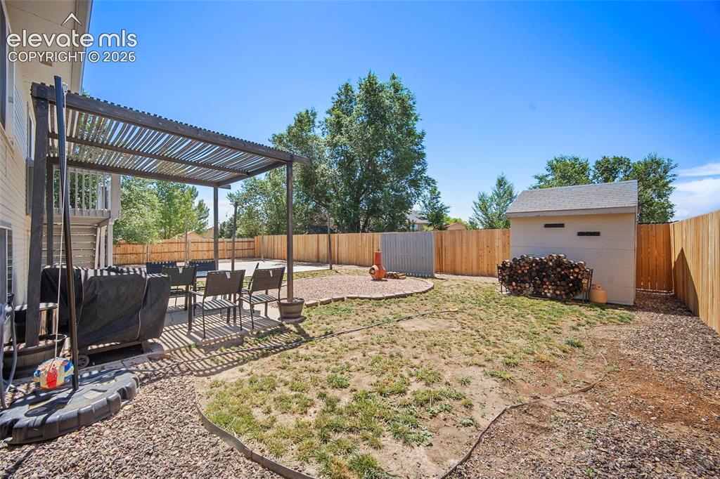 34 E Bonanza Drive Pueblo CO 81007