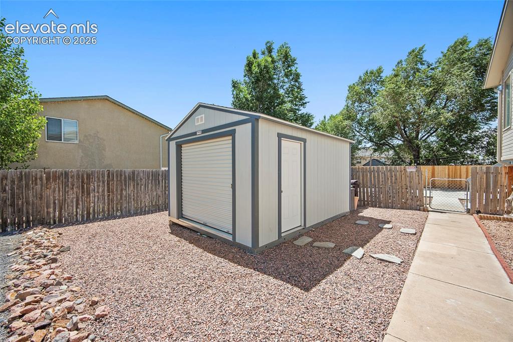 34 E Bonanza Drive Pueblo CO 81007