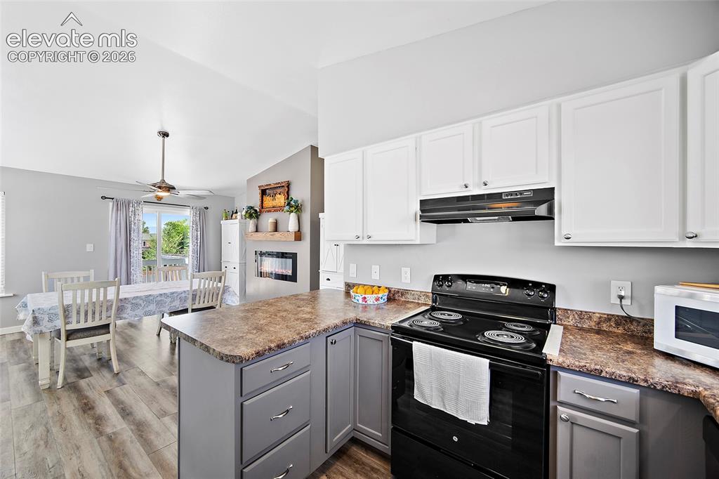 34 E Bonanza Drive Pueblo CO 81007