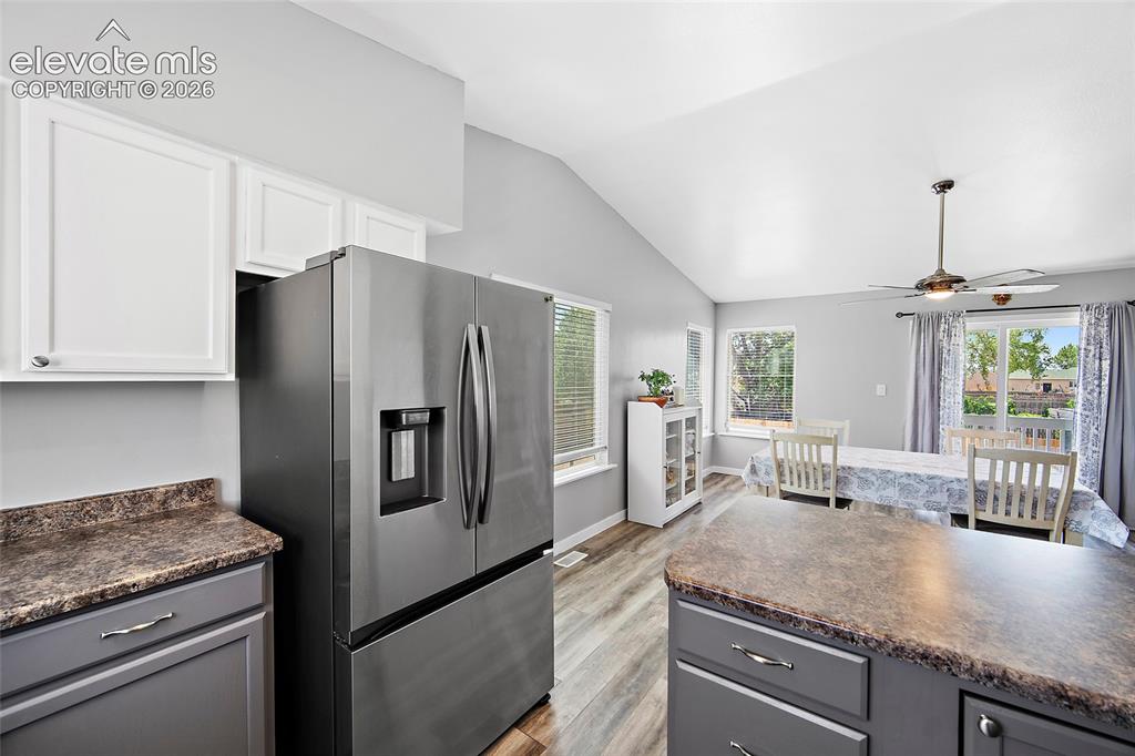 34 E Bonanza Drive Pueblo CO 81007