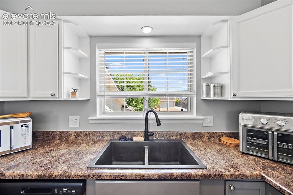 34 E Bonanza Drive Pueblo CO 81007