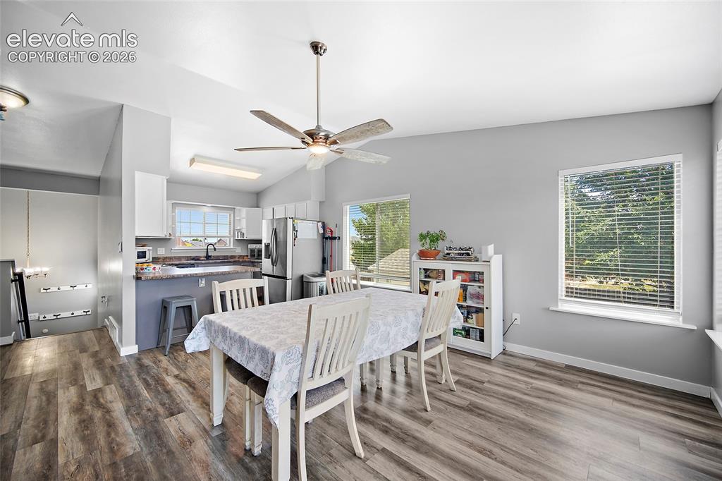 34 E Bonanza Drive Pueblo CO 81007