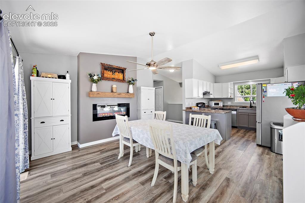 34 E Bonanza Drive Pueblo CO 81007