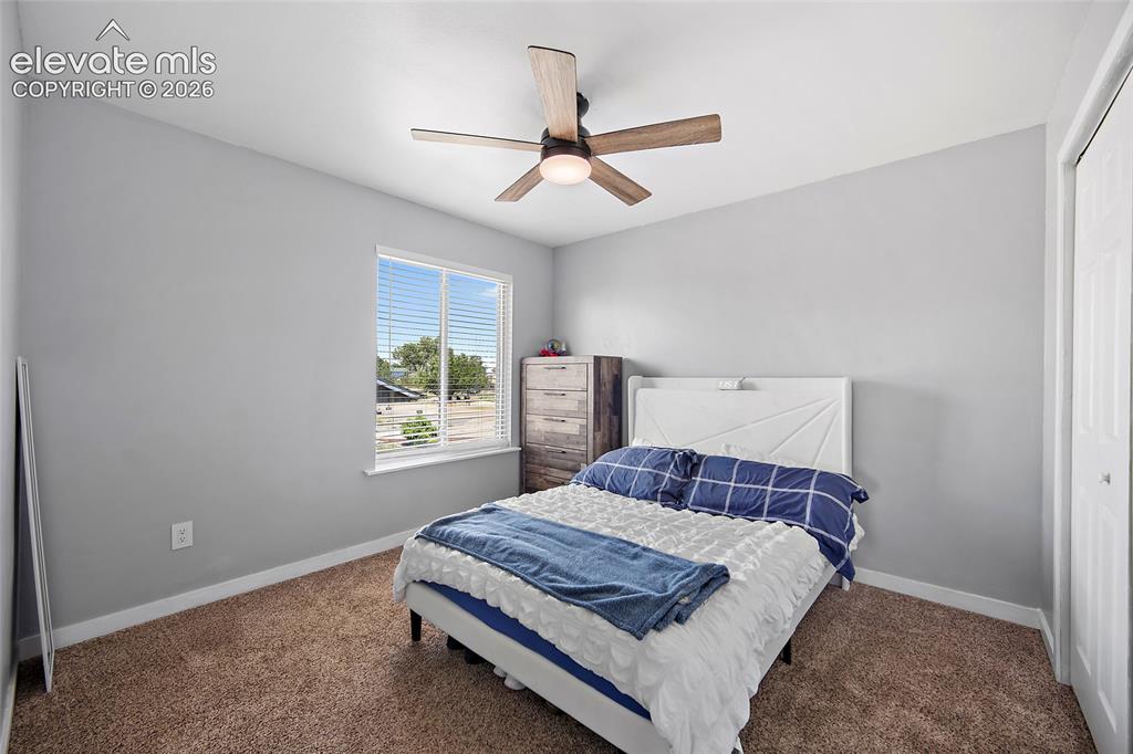 34 E Bonanza Drive Pueblo CO 81007