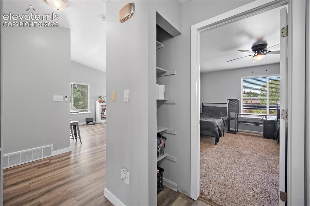 34 E Bonanza Drive Pueblo CO 81007