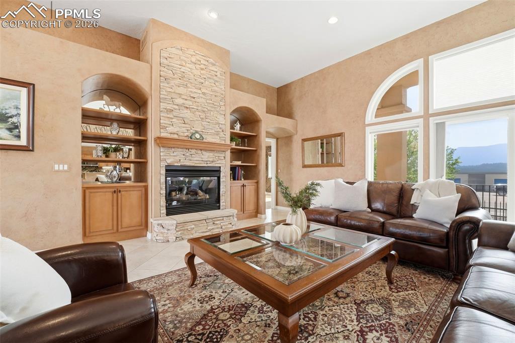 13976 Paradise Villas Grove Colorado Springs CO 80921