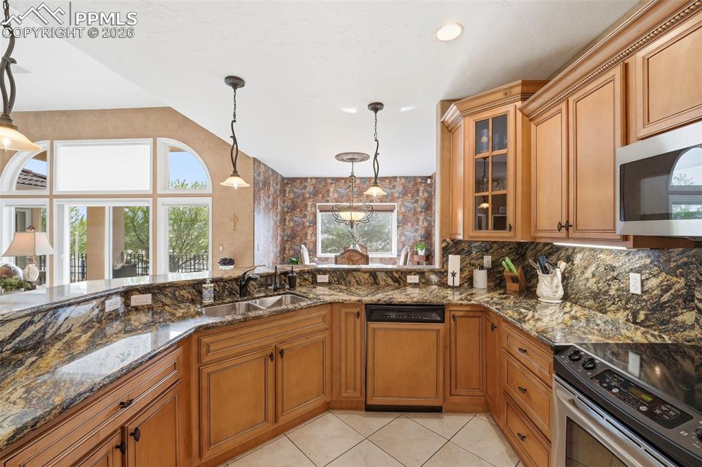 13976 Paradise Villas Grove Colorado Springs CO 80921