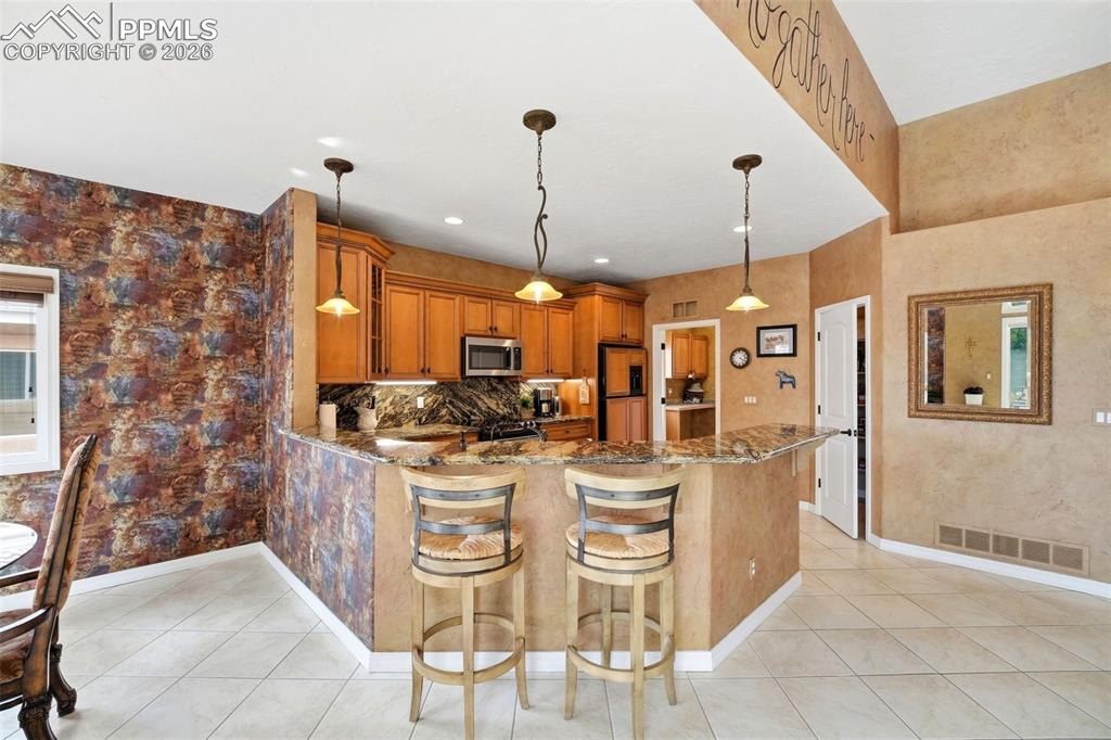 13976 Paradise Villas Grove Colorado Springs CO 80921