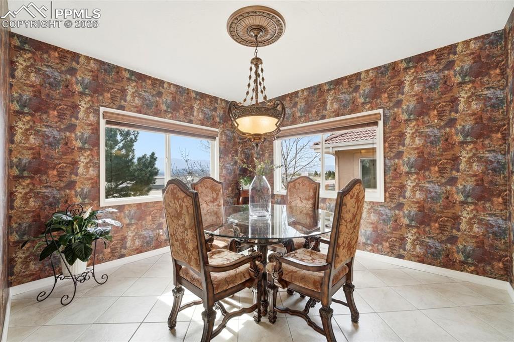 13976 Paradise Villas Grove Colorado Springs CO 80921