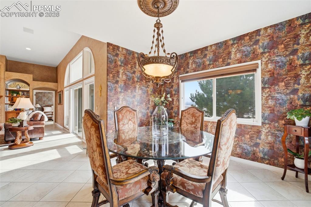 13976 Paradise Villas Grove Colorado Springs CO 80921