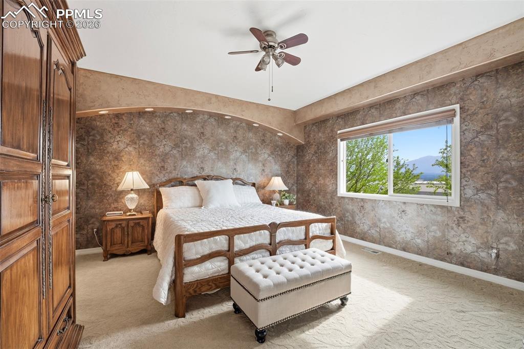 13976 Paradise Villas Grove Colorado Springs CO 80921
