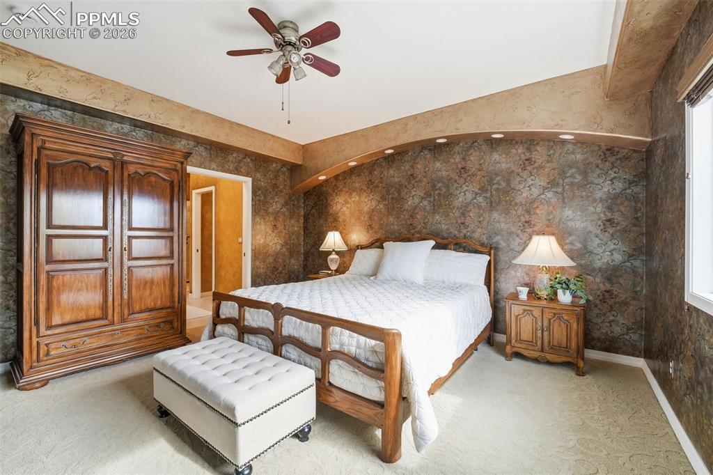 13976 Paradise Villas Grove Colorado Springs CO 80921