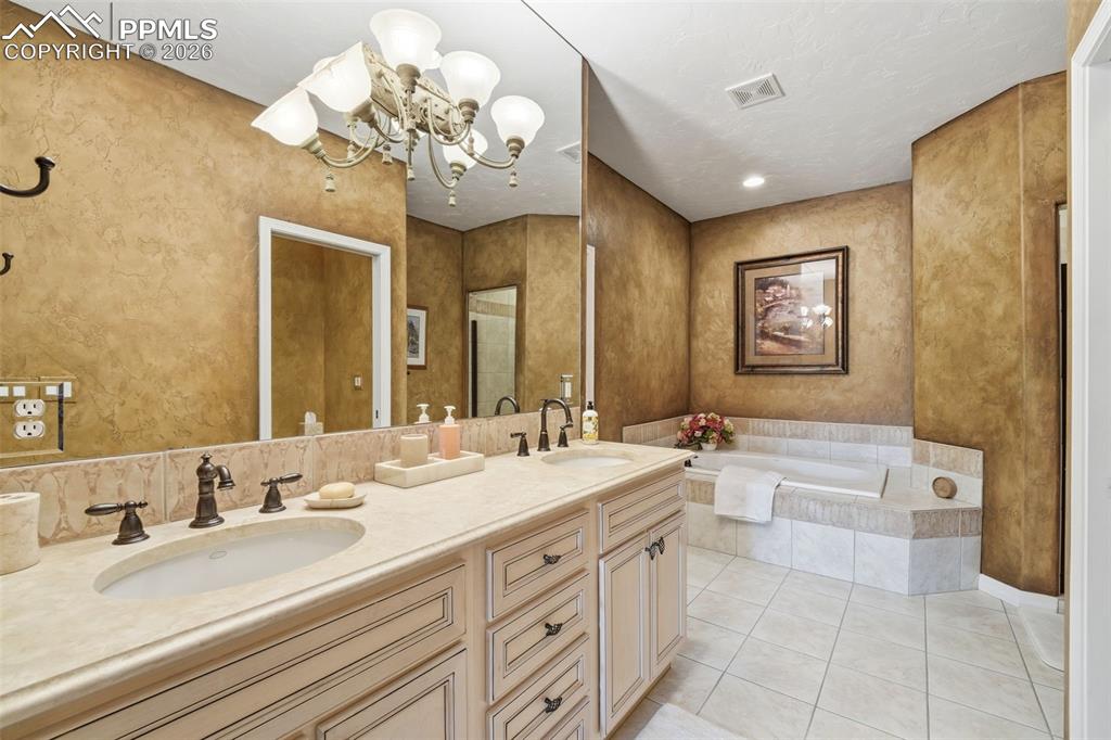 13976 Paradise Villas Grove Colorado Springs CO 80921