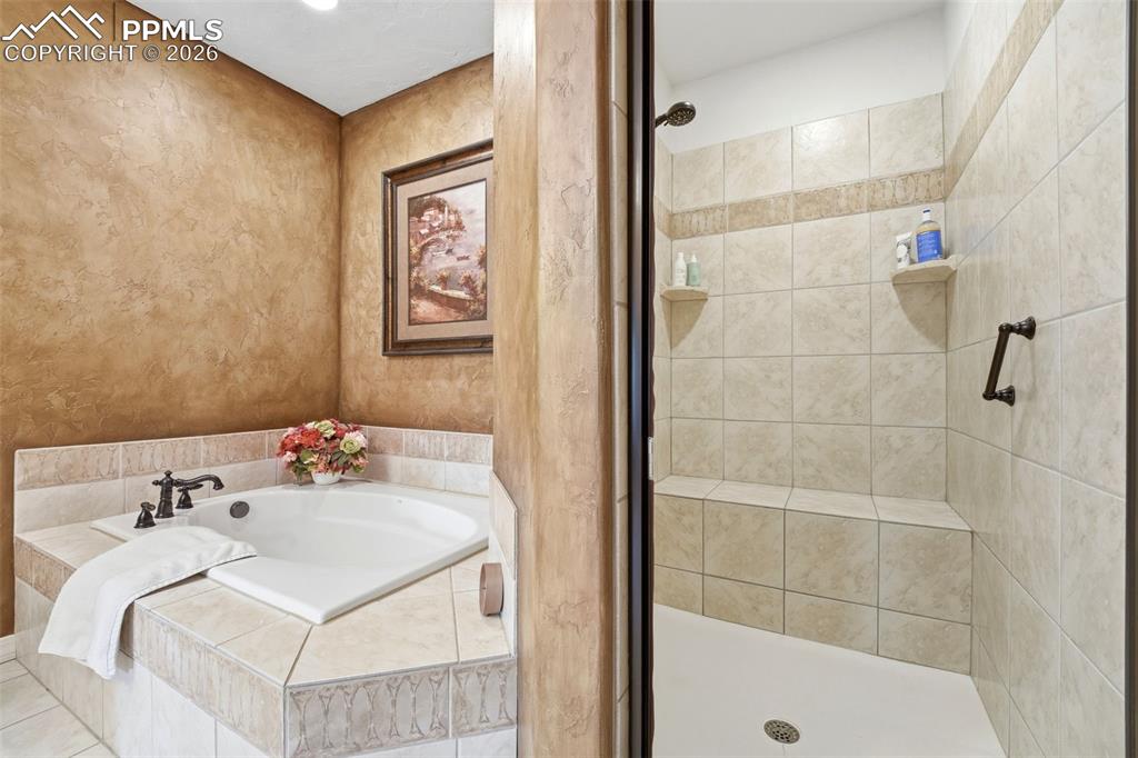 13976 Paradise Villas Grove Colorado Springs CO 80921