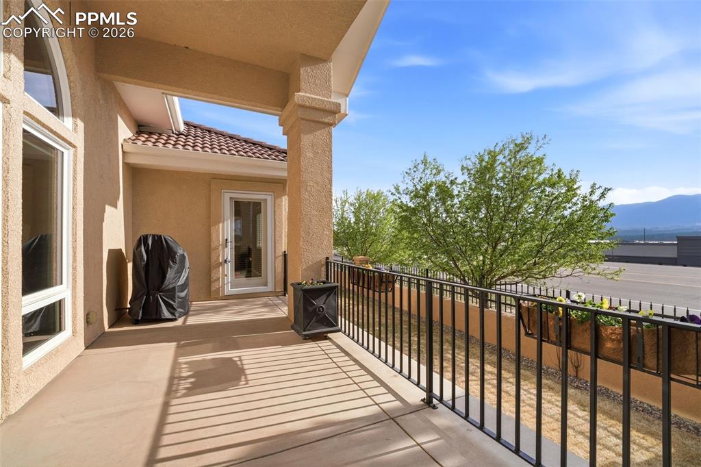 13976 Paradise Villas Grove Colorado Springs CO 80921