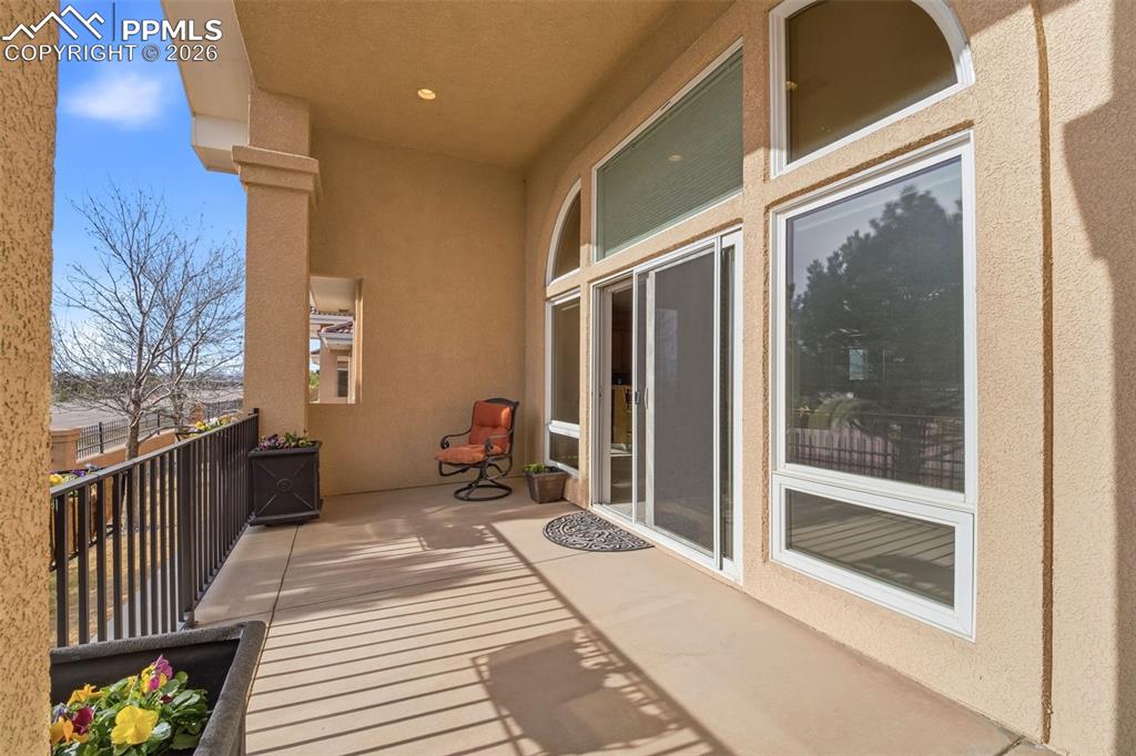 13976 Paradise Villas Grove Colorado Springs CO 80921