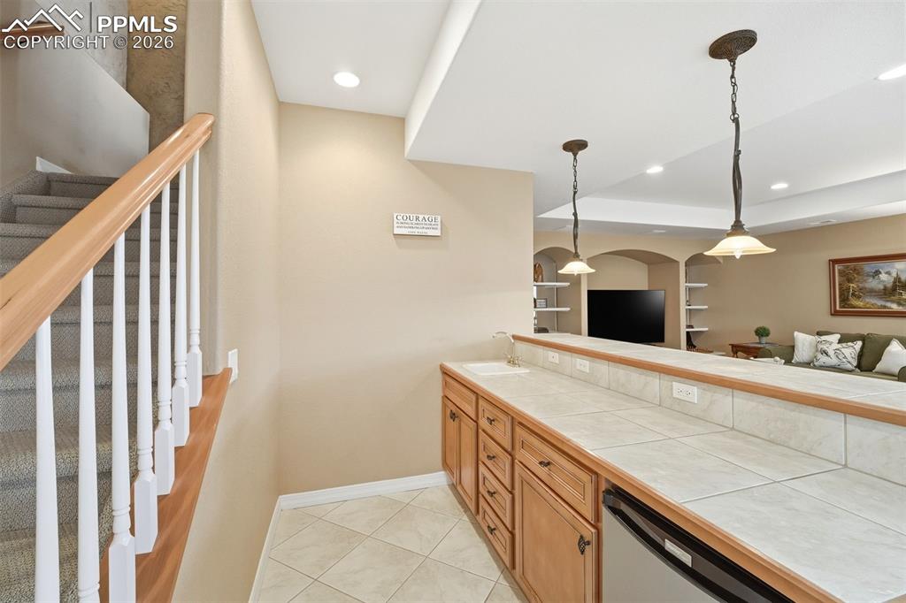 13976 Paradise Villas Grove Colorado Springs CO 80921