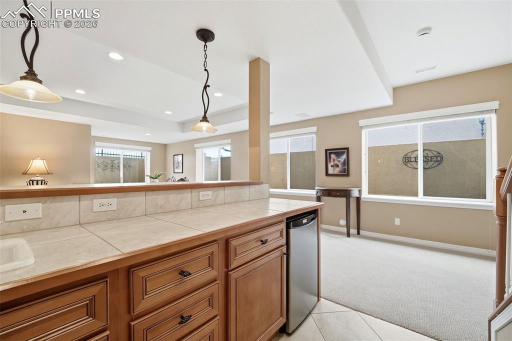 13976 Paradise Villas Grove Colorado Springs CO 80921