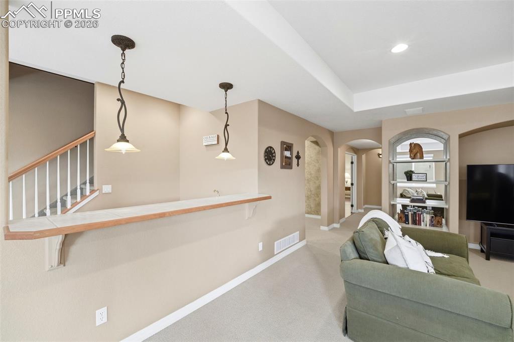 13976 Paradise Villas Grove Colorado Springs CO 80921