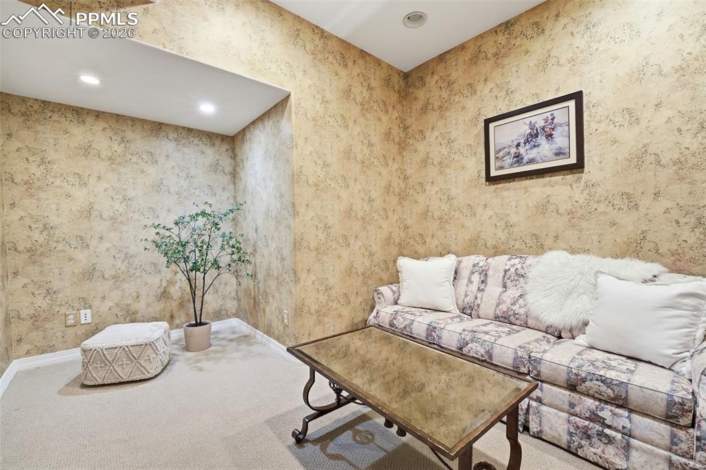 13976 Paradise Villas Grove Colorado Springs CO 80921