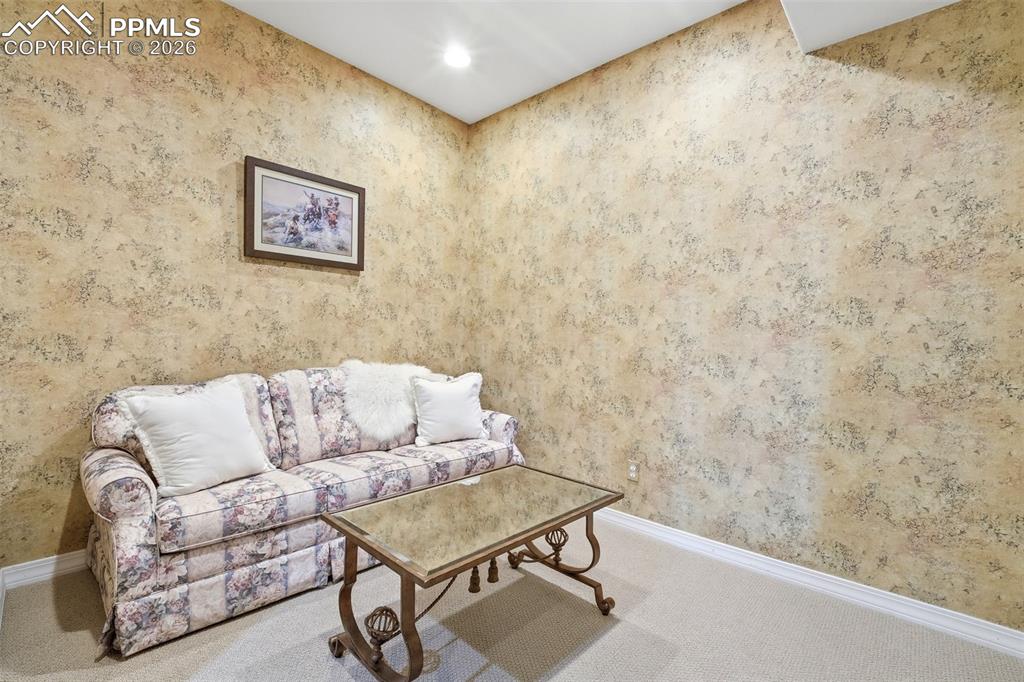13976 Paradise Villas Grove Colorado Springs CO 80921