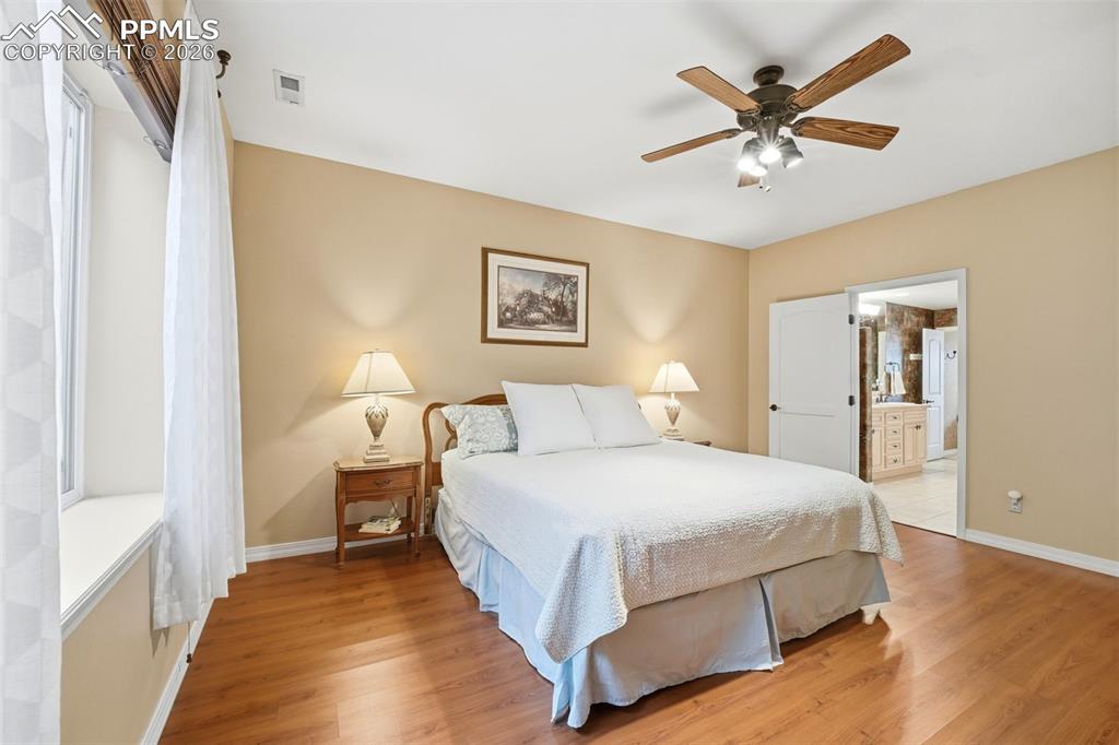 13976 Paradise Villas Grove Colorado Springs CO 80921