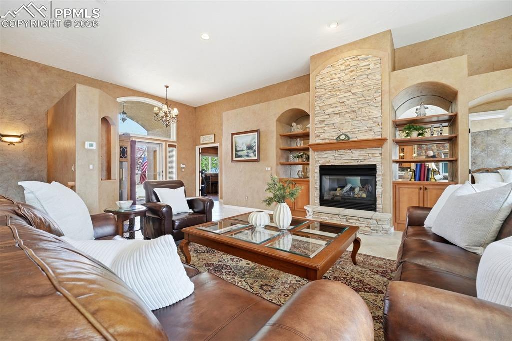 13976 Paradise Villas Grove Colorado Springs CO 80921