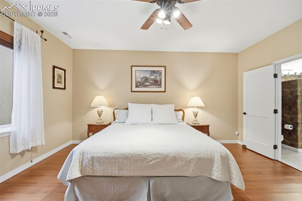 13976 Paradise Villas Grove Colorado Springs CO 80921